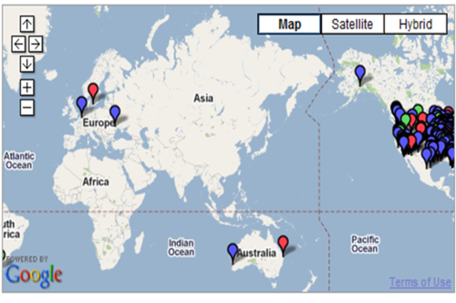 poll 6-26 slide 3.png